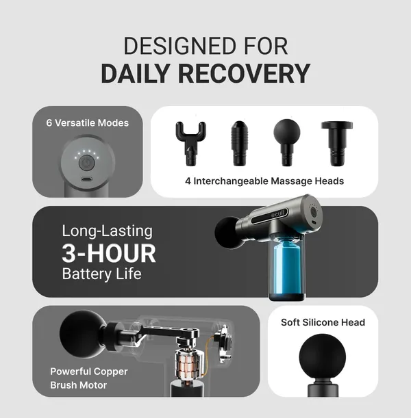 Percussion_Massage_Gun_With_Multiple_Attachments