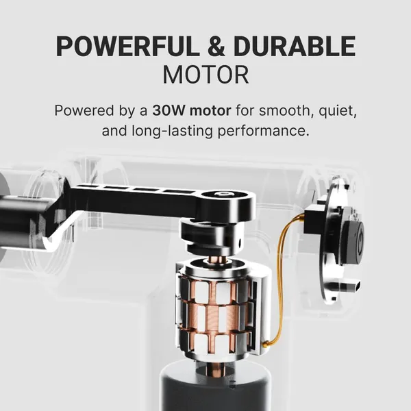 Percussion_Massage_Gun_With_Multiple_Attachments