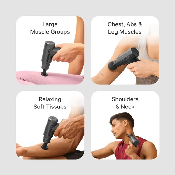 Percussion_Massage_Gun_With_Multiple_Attachments