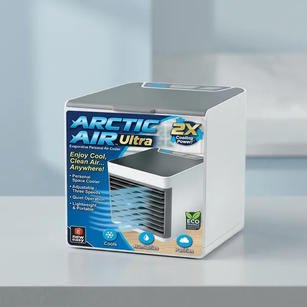 Evaporative_Personal_Air_Cooler_With_Cooling_Gel_Packs
