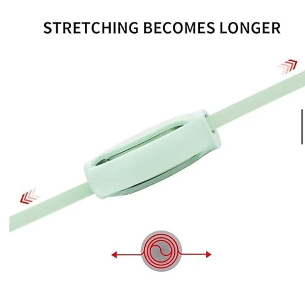 3_In_1_Retractable_Multi_Usb_Charging_Cable_Tpe_Braided