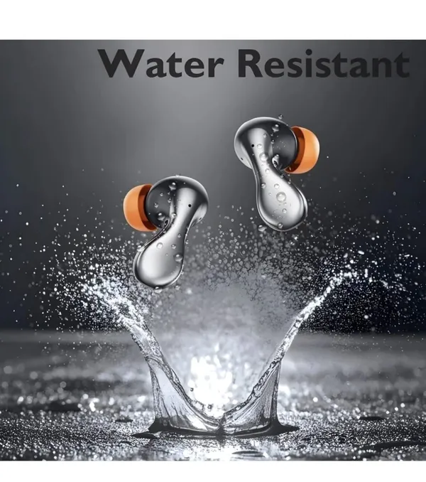 Caliber_Sonic_Super_Ring_Tws_Earbuds_40Hr_Chrome_Finish_Hifi_Touch_Control