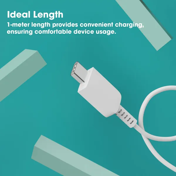 Caliber_Sonic_100W_Usb-C_To_Usb-C_Cable_5A_Pd_3.1_Qc_4.0_Fast_Charging_1.2M