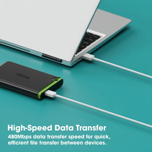 Caliber_Sonic_100W_Usb-C_To_Usb-C_Cable_5A_Pd_3.1_Qc_4.0_Fast_Charging_1.2M