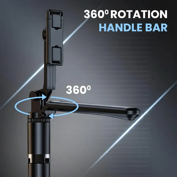 Aluminium_Alloy_Foldable_Selfie_Stick_With_Tripod_Stand
