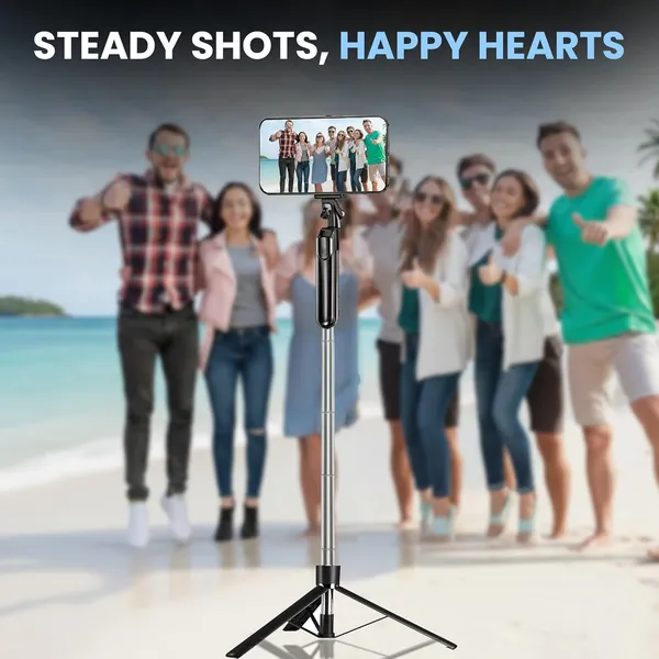 Aluminium_Alloy_Foldable_Selfie_Stick_With_Tripod_Stand