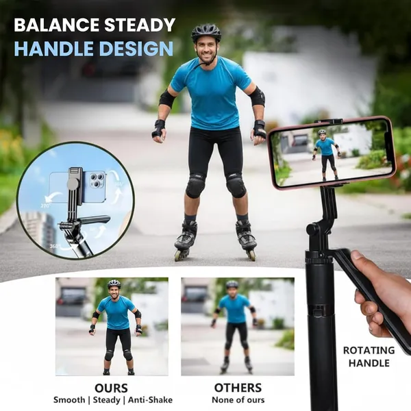 Aluminium_Alloy_Foldable_Selfie_Stick_With_Tripod_Stand