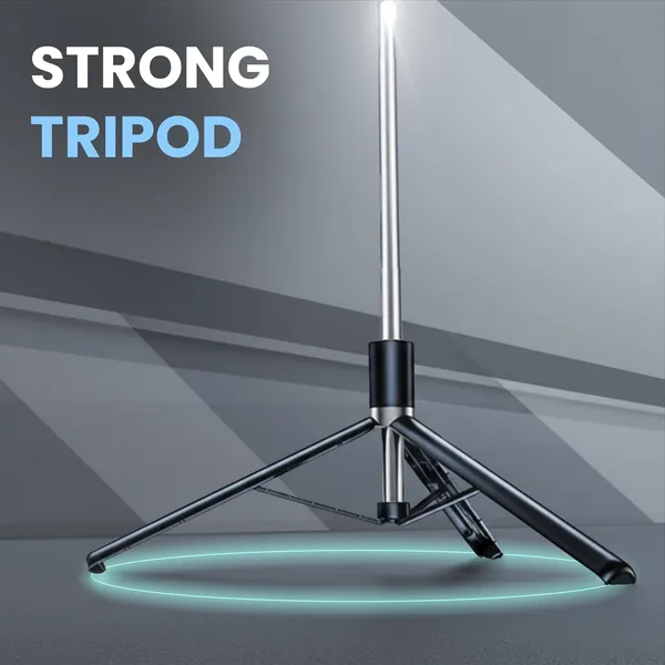 Aluminium_Alloy_Foldable_Selfie_Stick_With_Tripod_Stand