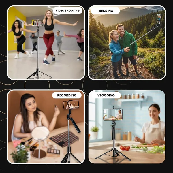 Aluminium_Alloy_Foldable_Selfie_Stick_With_Tripod_Stand