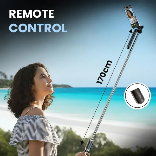 Aluminium_Alloy_Foldable_Selfie_Stick_With_Tripod_Stand