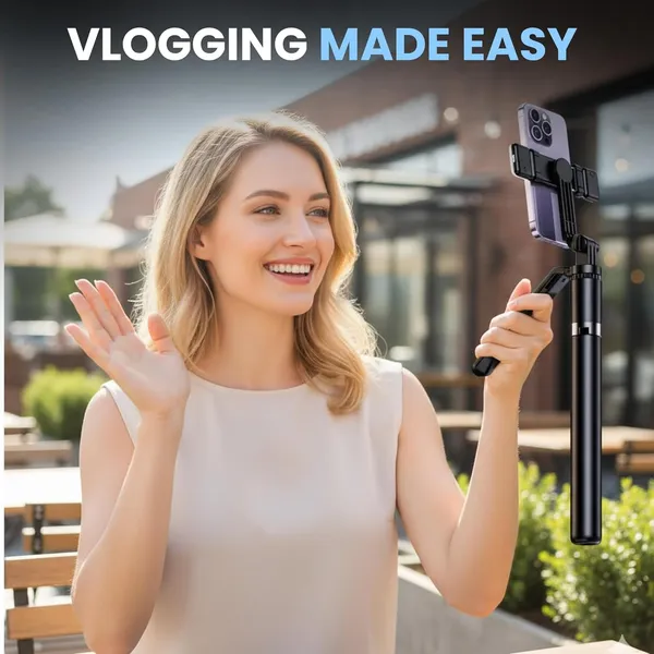Aluminium_Alloy_Foldable_Selfie_Stick_With_Tripod_Stand