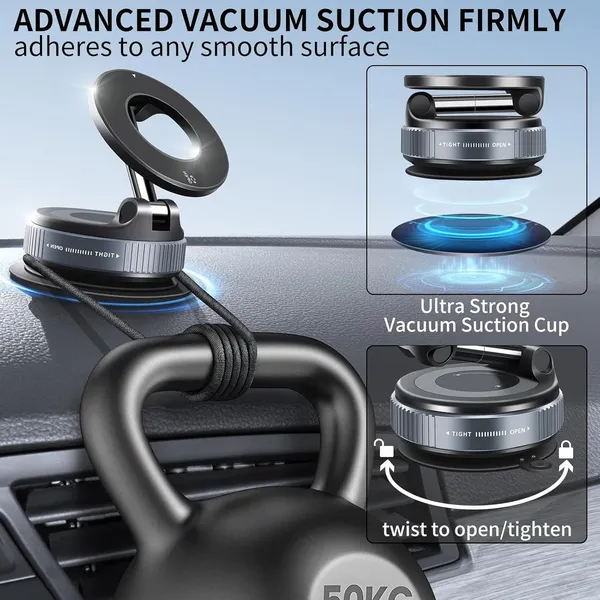 Magnetic_Car_Phone_Mount_360_Degree_Rotation_Dashboard
