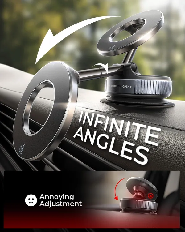Magnetic_Car_Phone_Mount_360_Degree_Rotation_Dashboard