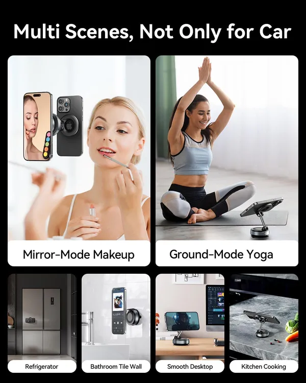 Magnetic_Car_Phone_Mount_360_Degree_Rotation_Dashboard
