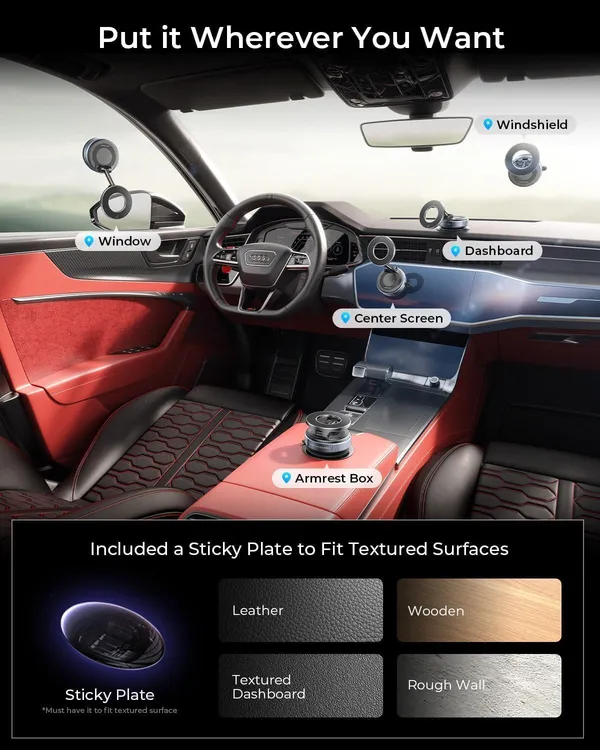 Magnetic_Car_Phone_Mount_360_Degree_Rotation_Dashboard