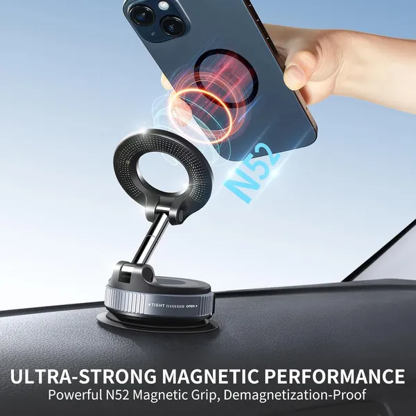 Magnetic_Car_Phone_Mount_360_Degree_Rotation_Dashboard