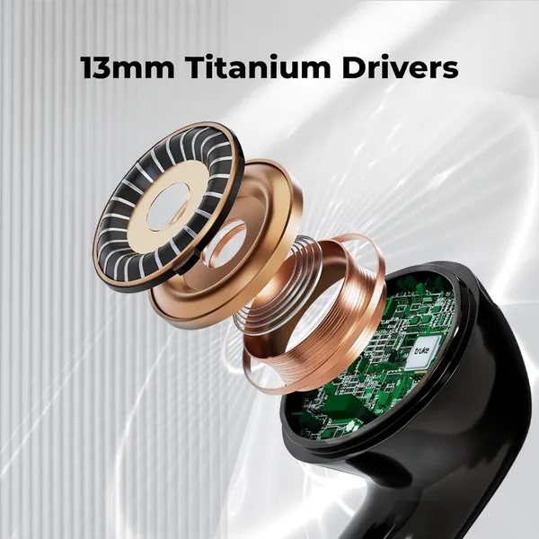 Caliber_Sonic_181_Pro_Tws_Earbuds_40Hr_Chrome_Finish_Hifi_Touch_Control