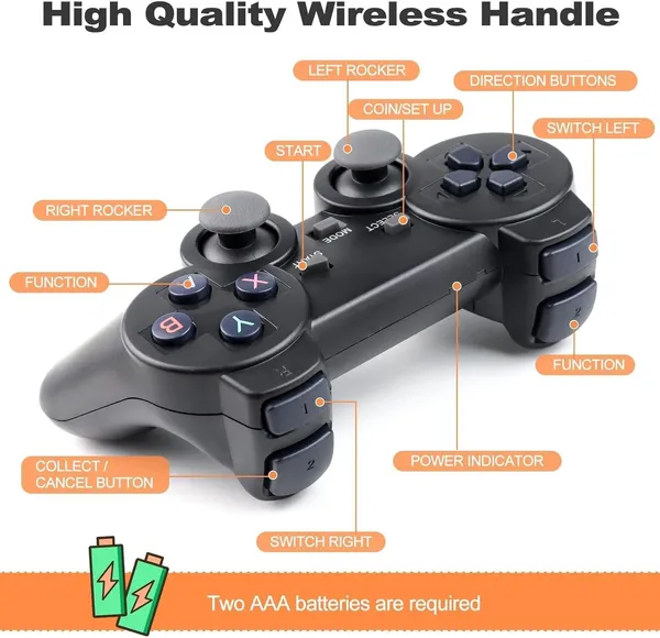 M8_4K_Hdmi_Game_Stick_With_3500_Built-In_Classic_Games