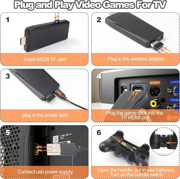 M8_4K_Hdmi_Game_Stick_With_3500_Built-In_Classic_Games