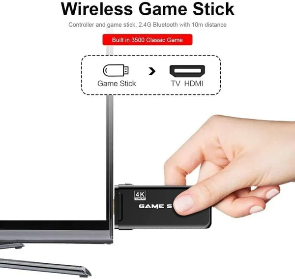 M8_4K_Hdmi_Game_Stick_With_3500_Built-In_Classic_Games
