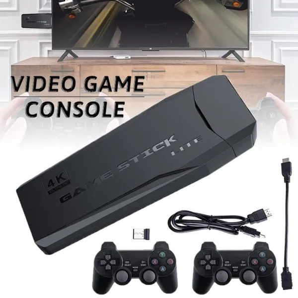 M8_4K_Hdmi_Game_Stick_With_3500_Built-In_Classic_Games