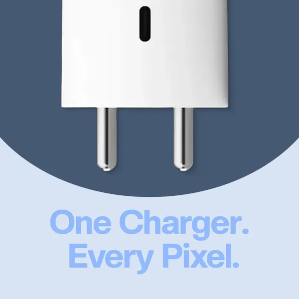 Caliber_Sonic_45W_Pd_Qc_Wall_Charger_With_Usb-C_Braided_Cable_1.2M_White