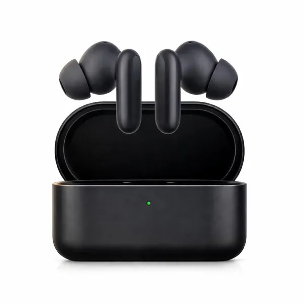 Caliber_Sonic_Buds_2R_Tws_Earbuds_40Hr_Matte_Black_Case_Hifi_Touch_Control