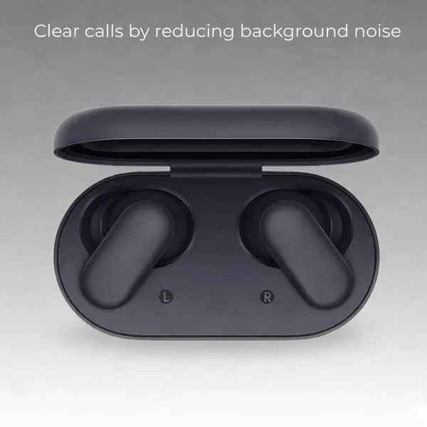 Caliber_Sonic_Buds_2R_Tws_Earbuds_40Hr_Matte_Black_Case_Hifi_Touch_Control