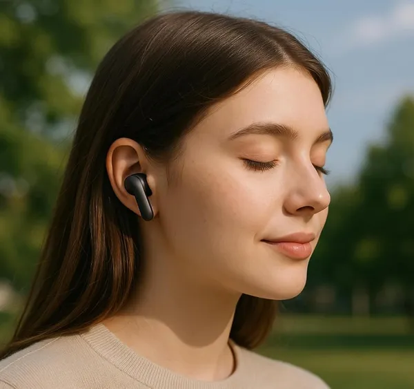 Caliber_Sonic_Buds_2R_Tws_Earbuds_40Hr_Matte_Black_Case_Hifi_Touch_Control