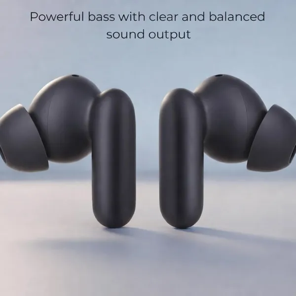 Caliber_Sonic_Buds_2R_Tws_Earbuds_40Hr_Matte_Black_Case_Hifi_Touch_Control