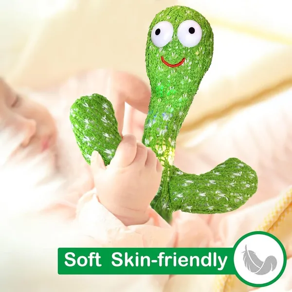 Green_Dancing_Cactus_Musical_Toy_With_Light_&_Sound