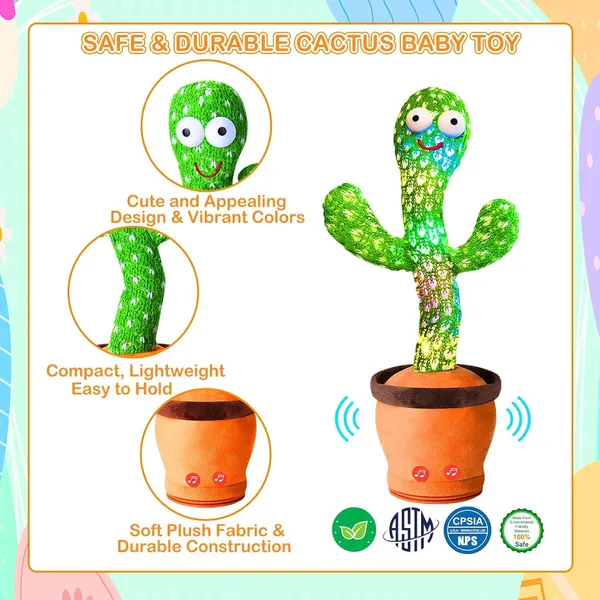 Green_Dancing_Cactus_Musical_Toy_With_Light_&_Sound