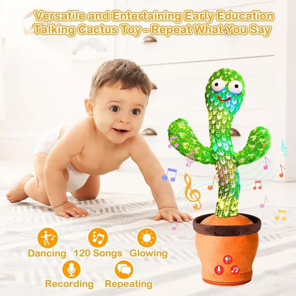 Green_Dancing_Cactus_Musical_Toy_With_Light_&_Sound