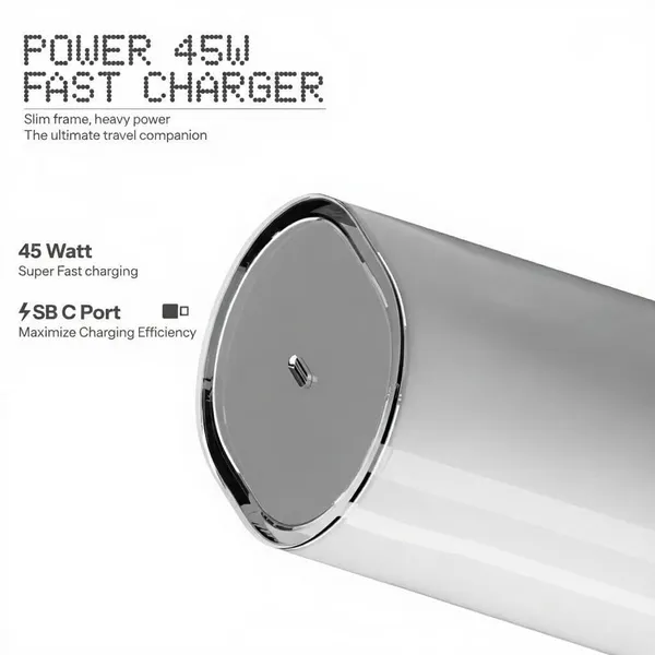 Caliber_Sonic_45W_Fast_Charger_Compatible_with_Nothing_Phone_|_PD_Type-C_Wall_Charger_|_White