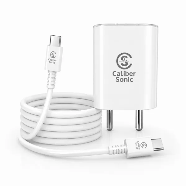 Caliber_Sonic_45W_Fast_Charger_Compatible_with_Nothing_Phone_|_PD_Type-C_Wall_Charger_|_White