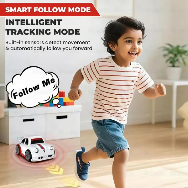 Usb_Rechargeable_Remote_Control_Racing_Car_White