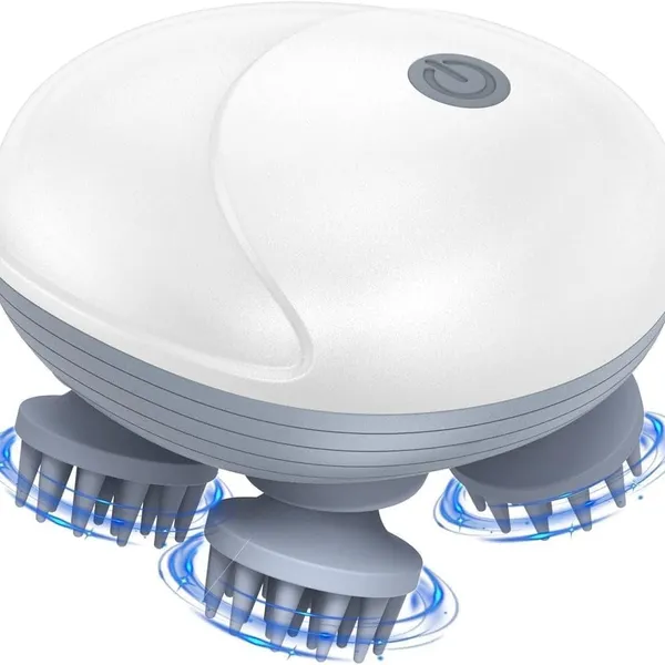 Silicone_Bristle_Smart_Scalp_Massager_Rechargeable