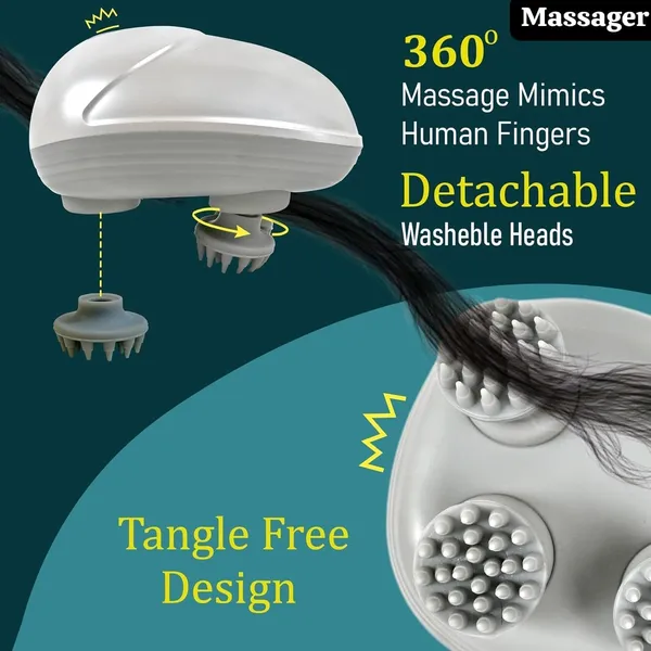 Silicone_Bristle_Smart_Scalp_Massager_Rechargeable