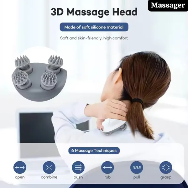 Silicone_Bristle_Smart_Scalp_Massager_Rechargeable