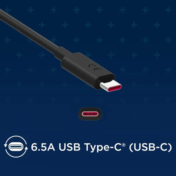 Caliber_Sonic_Usb-C_To_Usb-C_Cable_Universal_Compatibility_Smartphones_Tablets