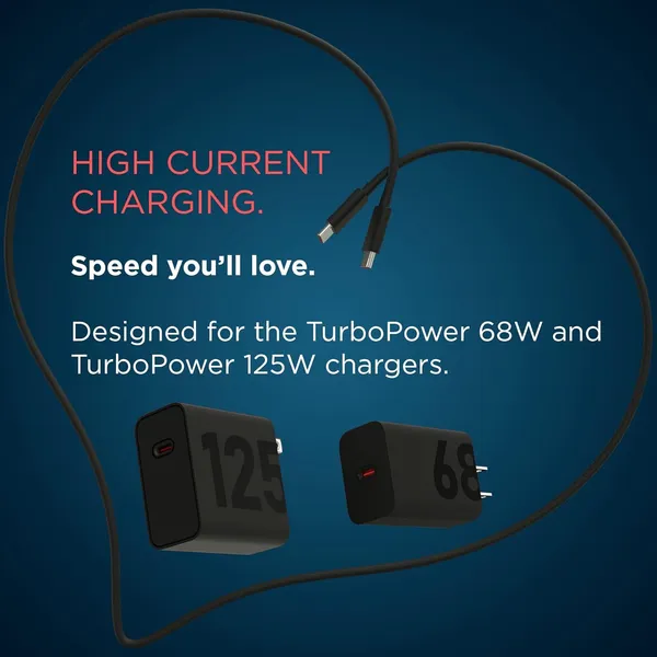 Caliber_Sonic_Usb-C_To_Usb-C_Cable_Universal_Compatibility_Smartphones_Tablets