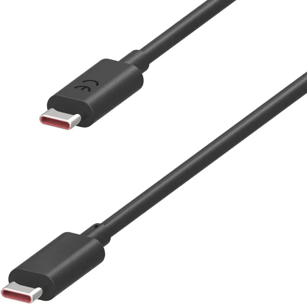 Caliber_Sonic_Usb-C_To_Usb-C_Cable_Universal_Compatibility_Smartphones_Tablets