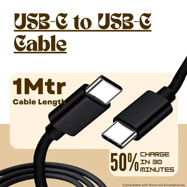 Caliber_Sonic_Usb-C_To_Usb-C_Cable_Universal_Compatibility_Smartphones_Tablets