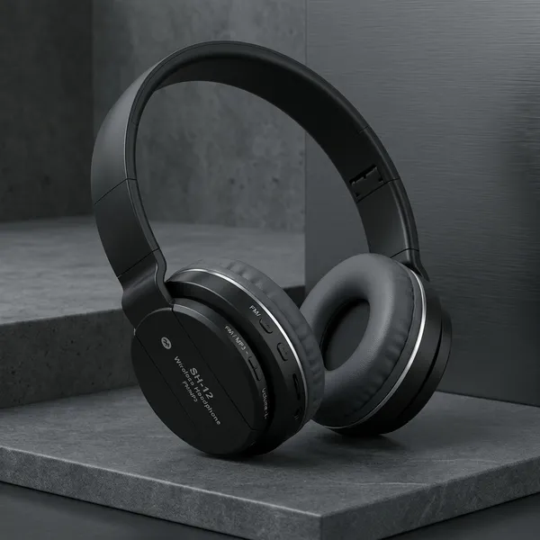Bluetooth_Over-Ear_Headphones_With_Mic_For_Music_Gaming