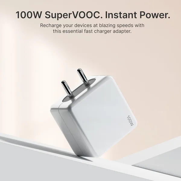 Caliber_Sonic_Fast_Charger_With_Usb-C_Cable_White