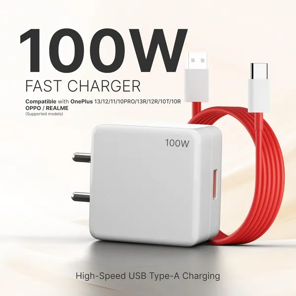 Caliber_Sonic_Fast_Charger_With_Usb-C_Cable_White