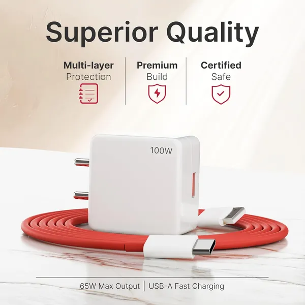 Caliber_Sonic_Fast_Charger_With_Usb-C_Cable_White