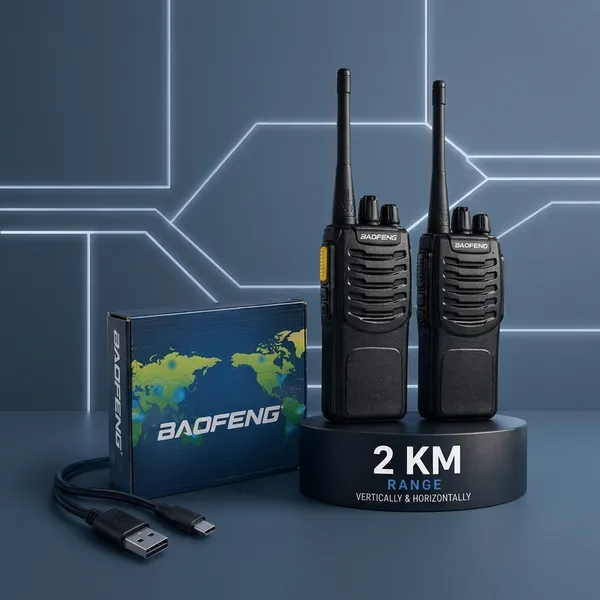 Baofeng_2Km_Range_Two-Way_Walkie_Talkie_Set