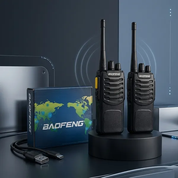 Baofeng_2Km_Range_Two-Way_Walkie_Talkie_Set