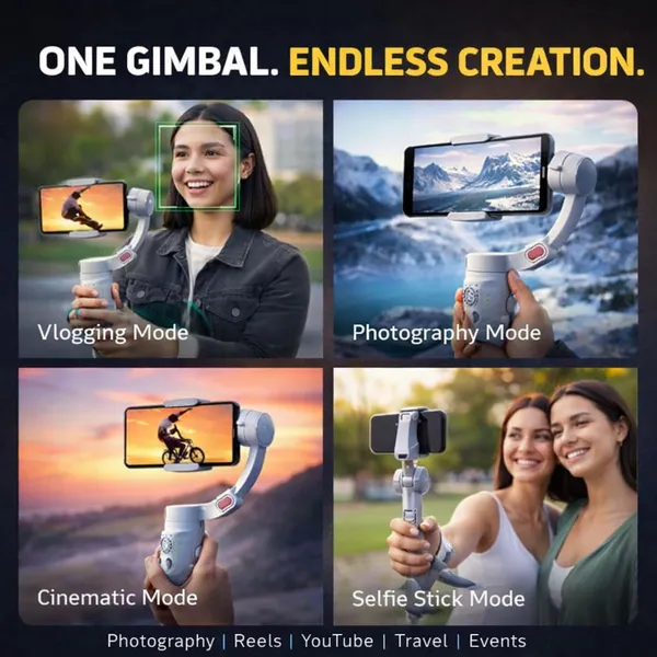 Aluminum_Alloy_Foldable_Smartphone_Gimbal_Stabilizer